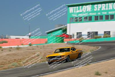 media/May-07-2022-Cobra Owners Club of America (Sat) [[e681d2ddb7]]/Yellow/Session 1 (Turn 4)/